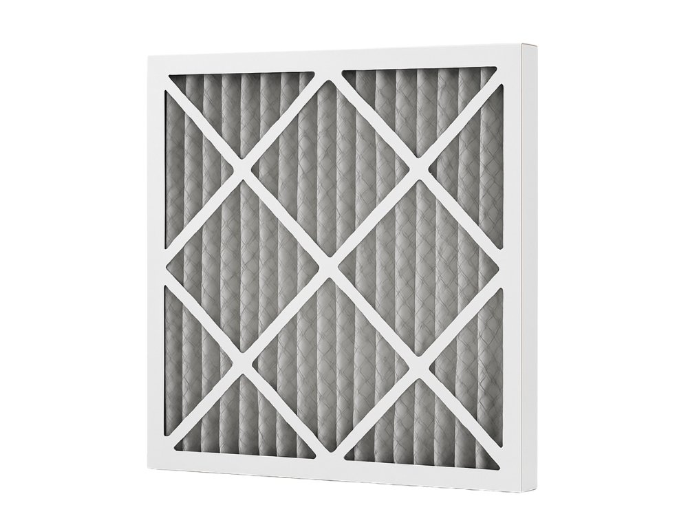 Advanced Filtration Systems