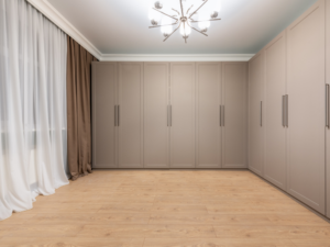 LVP Flooring Installation is the perfect choice for durable, waterproof