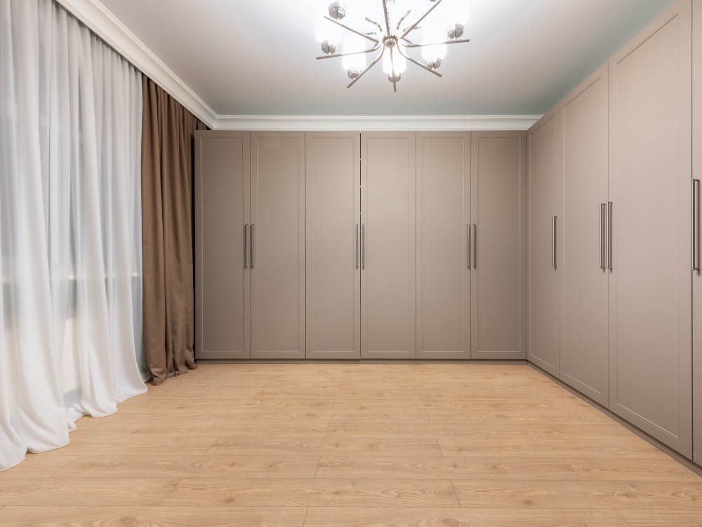 LVP Flooring Installation is the perfect choice for durable, waterproof