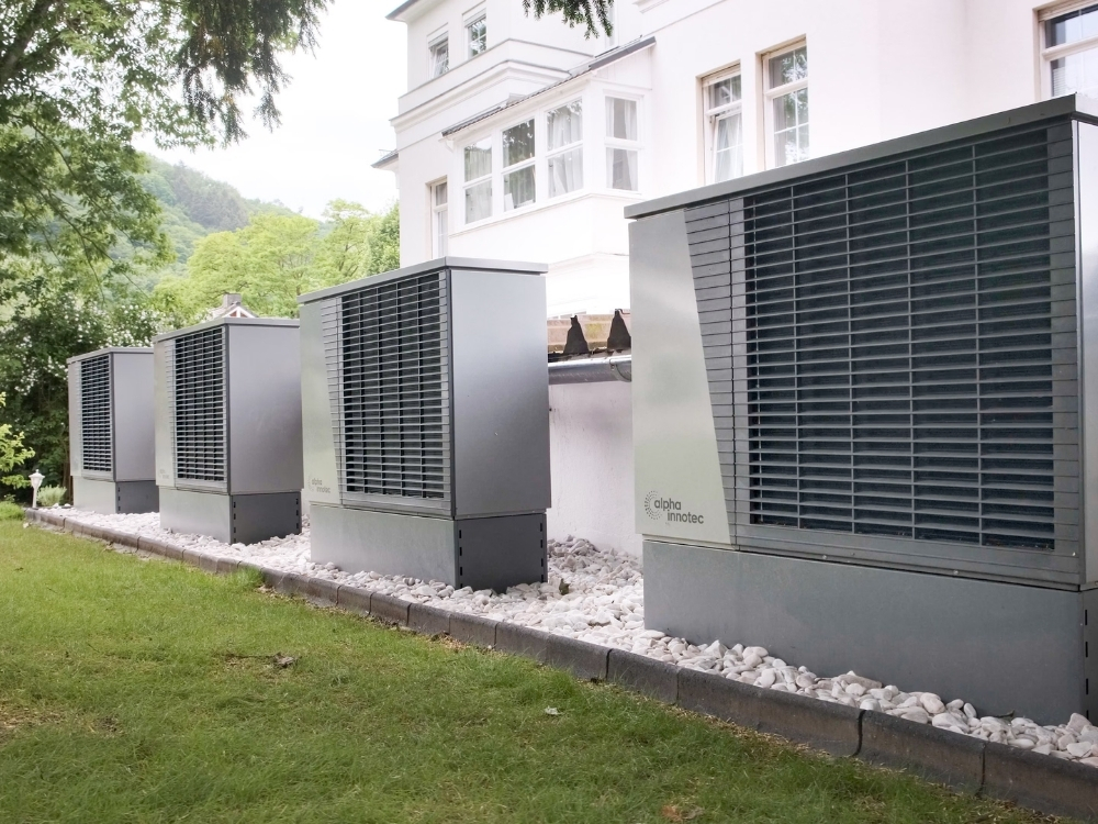 Expert HVAC Solutions Be Every Homeowner’s Priority